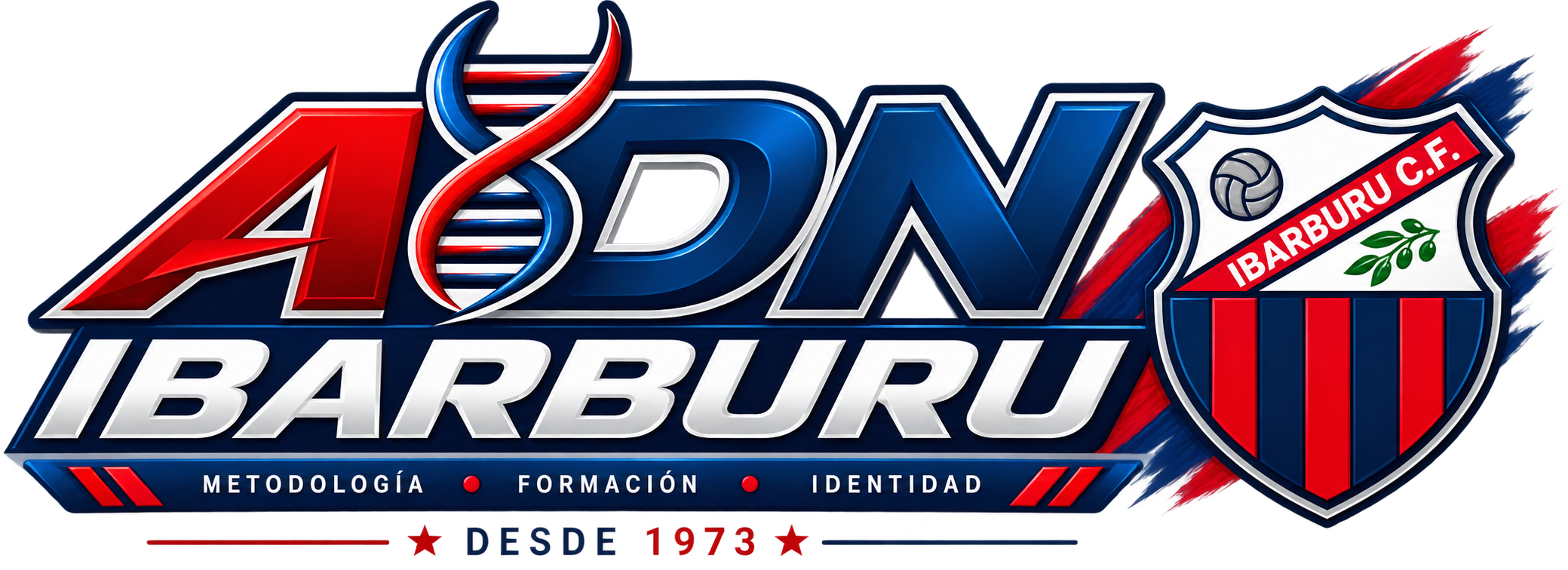 ADN Ibarburu
